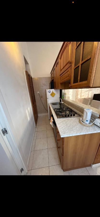 VENICE APARTMENt - 5