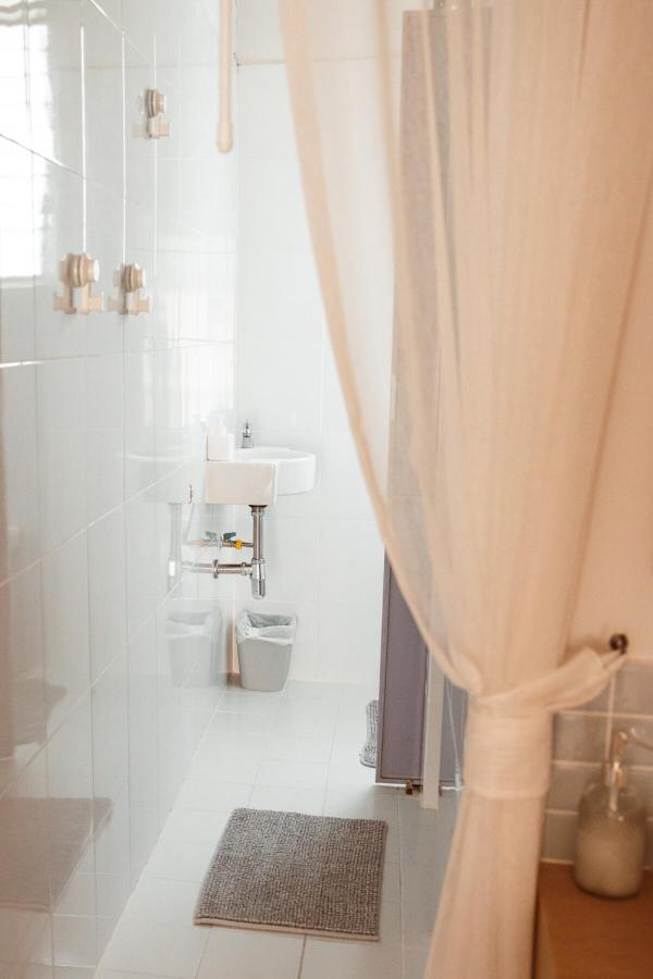 Spacious Relaxing Townhouse with Rooftop in Ekamai - 3