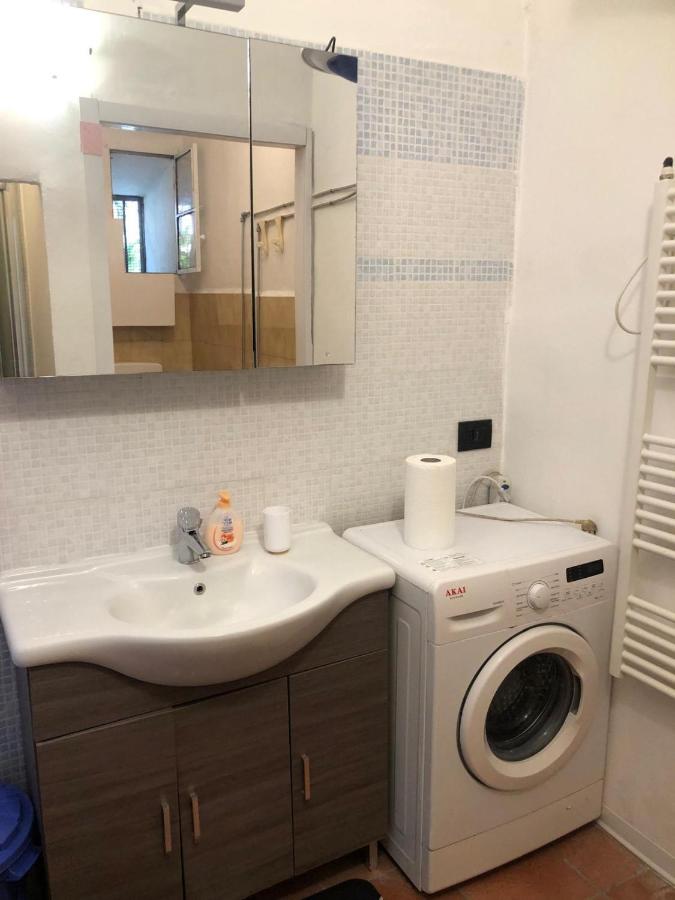 Luminosa e accogliente casa Centro Storico - 3