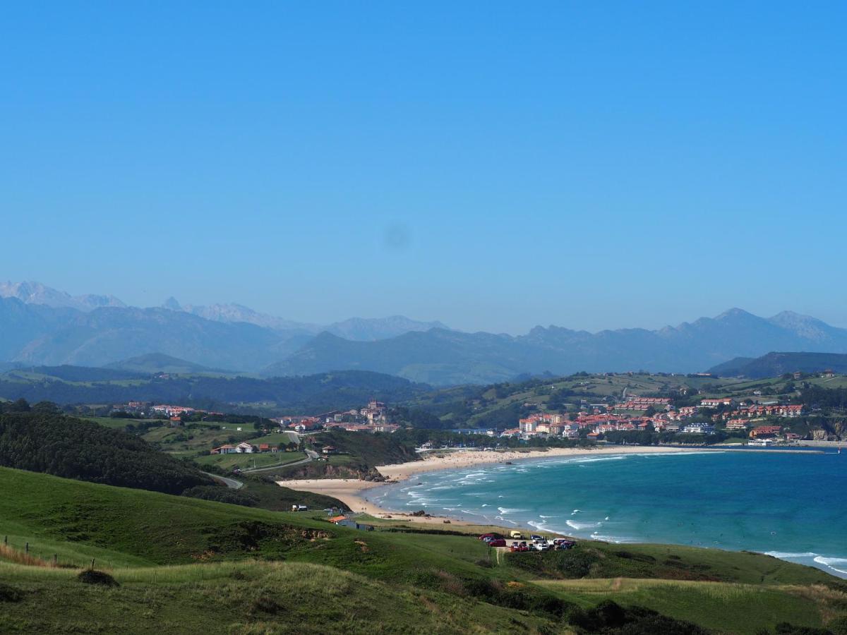 Apartamentos Rurales La Escuela, Buelles – Updated 2021 Prices