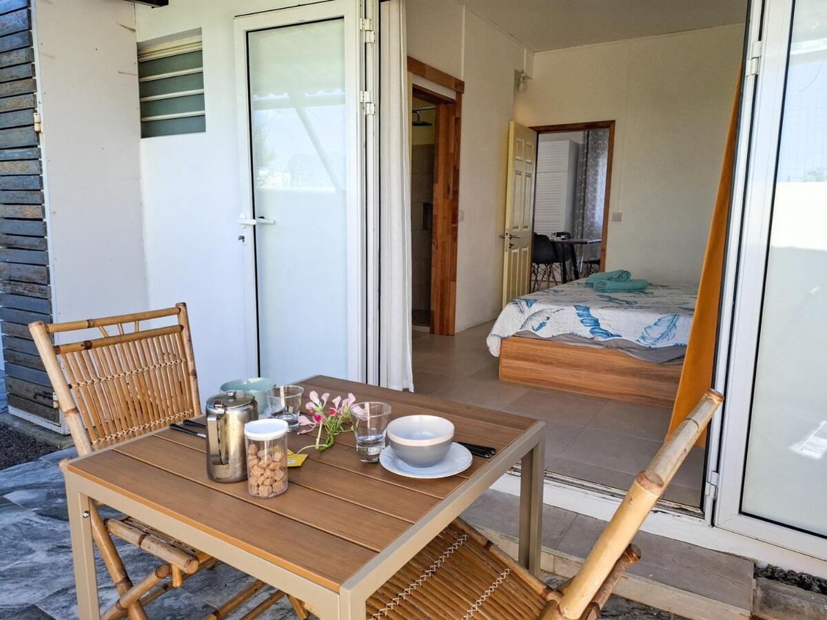 Appartement Atlantic by IHR - 4