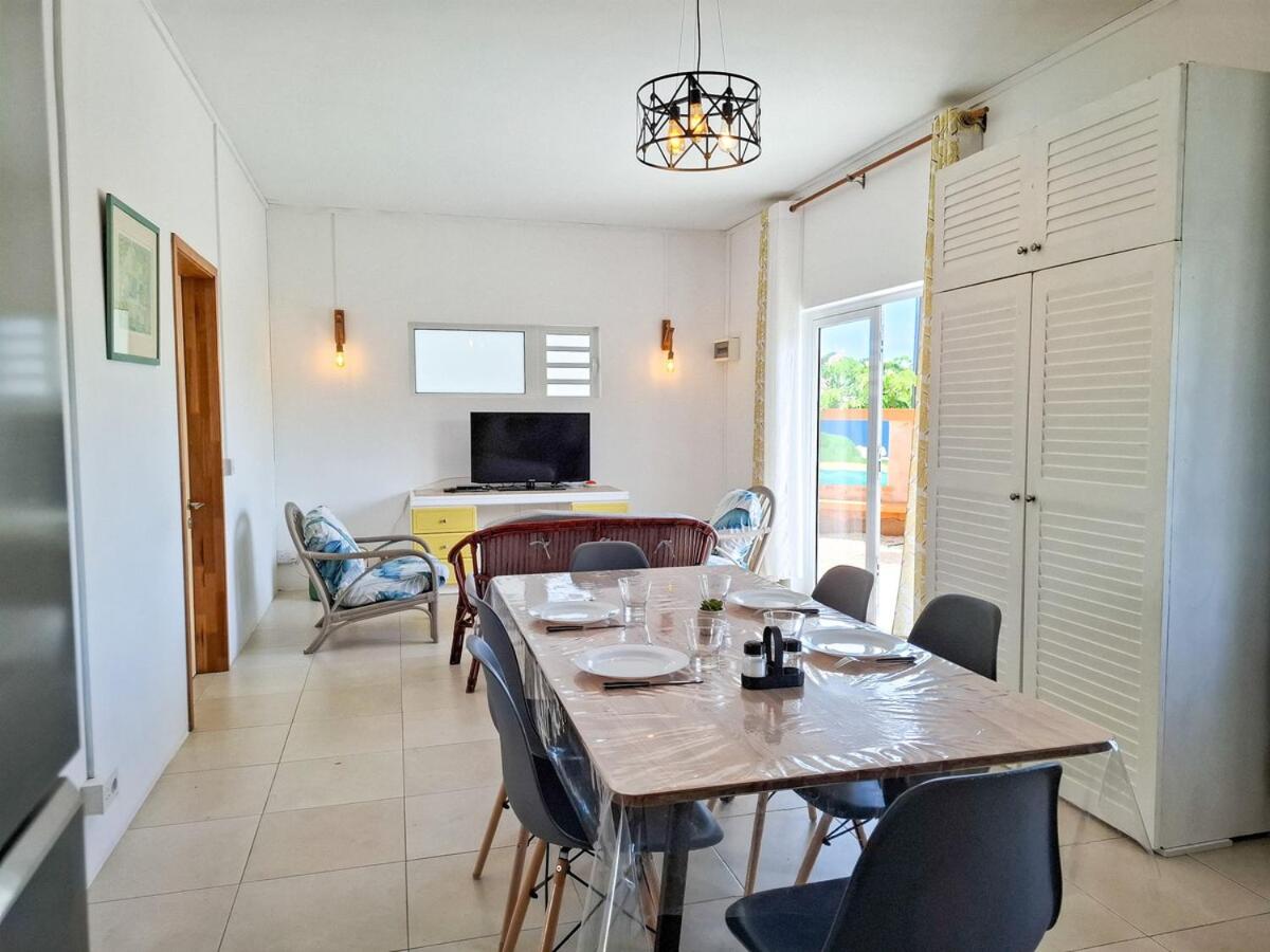 Appartement Atlantic by IHR - 5