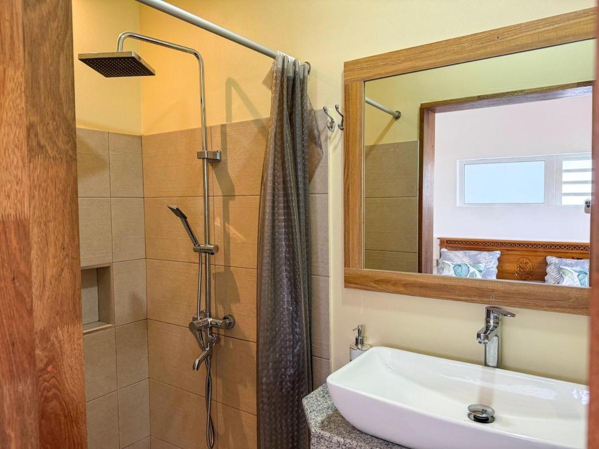 Appartement Atlantic by IHR - 3