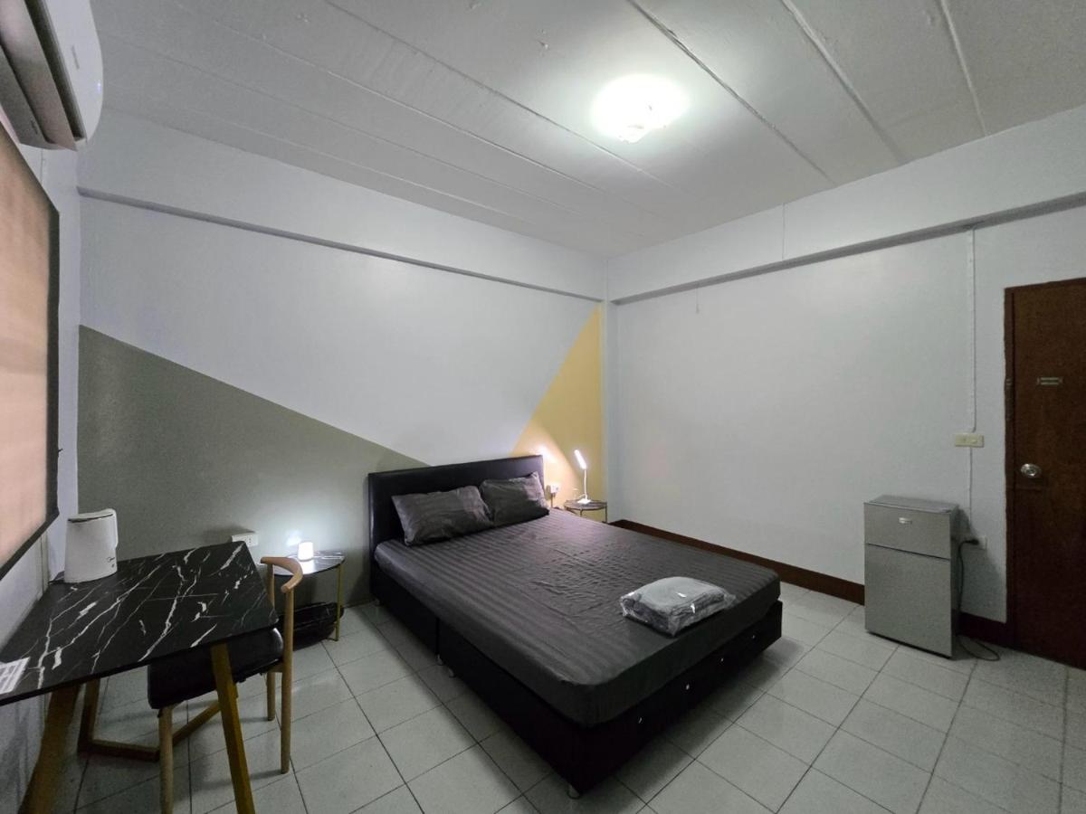 SRINN House, Bangkok - 3