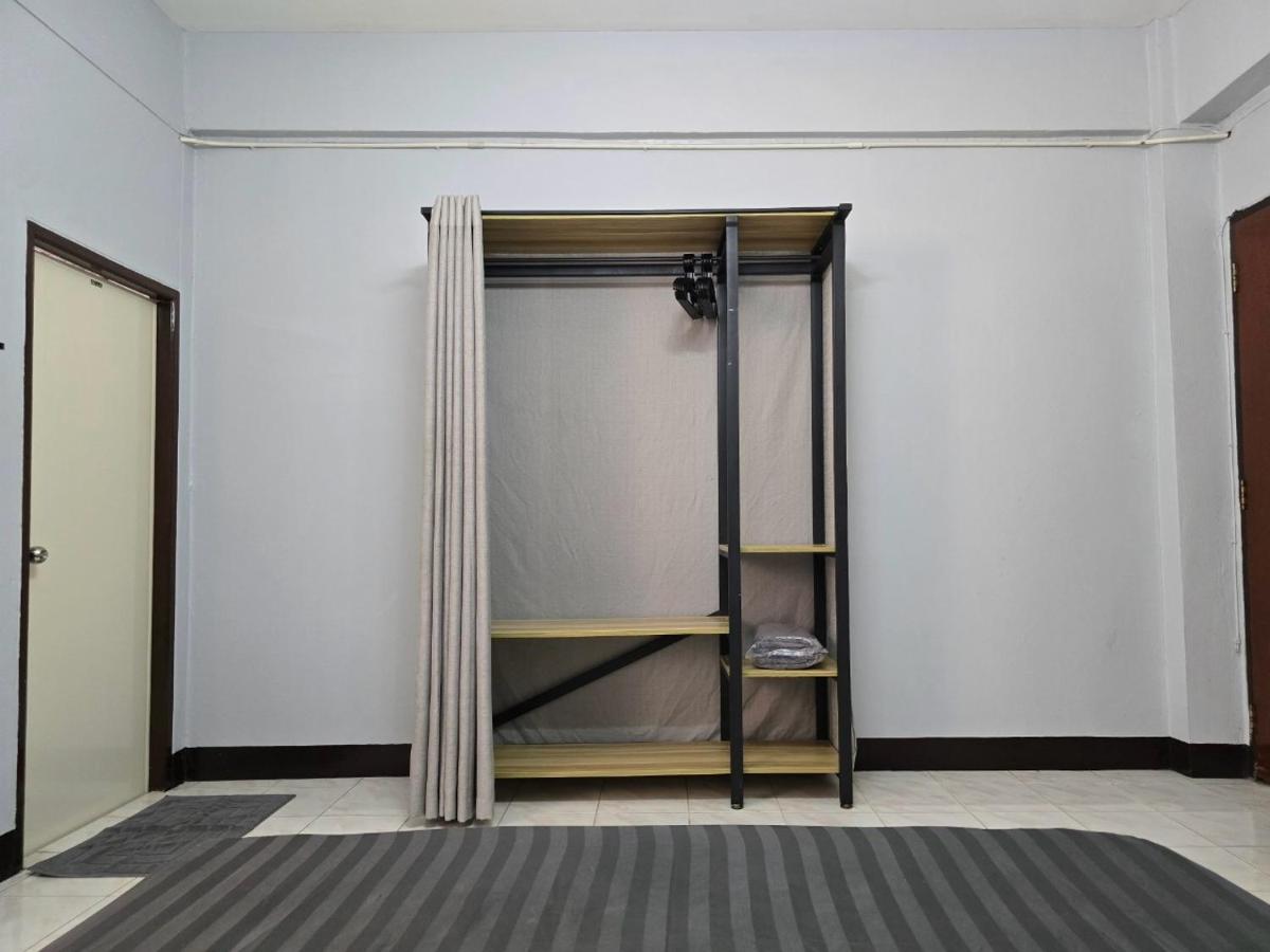 SRINN House, Bangkok - 4