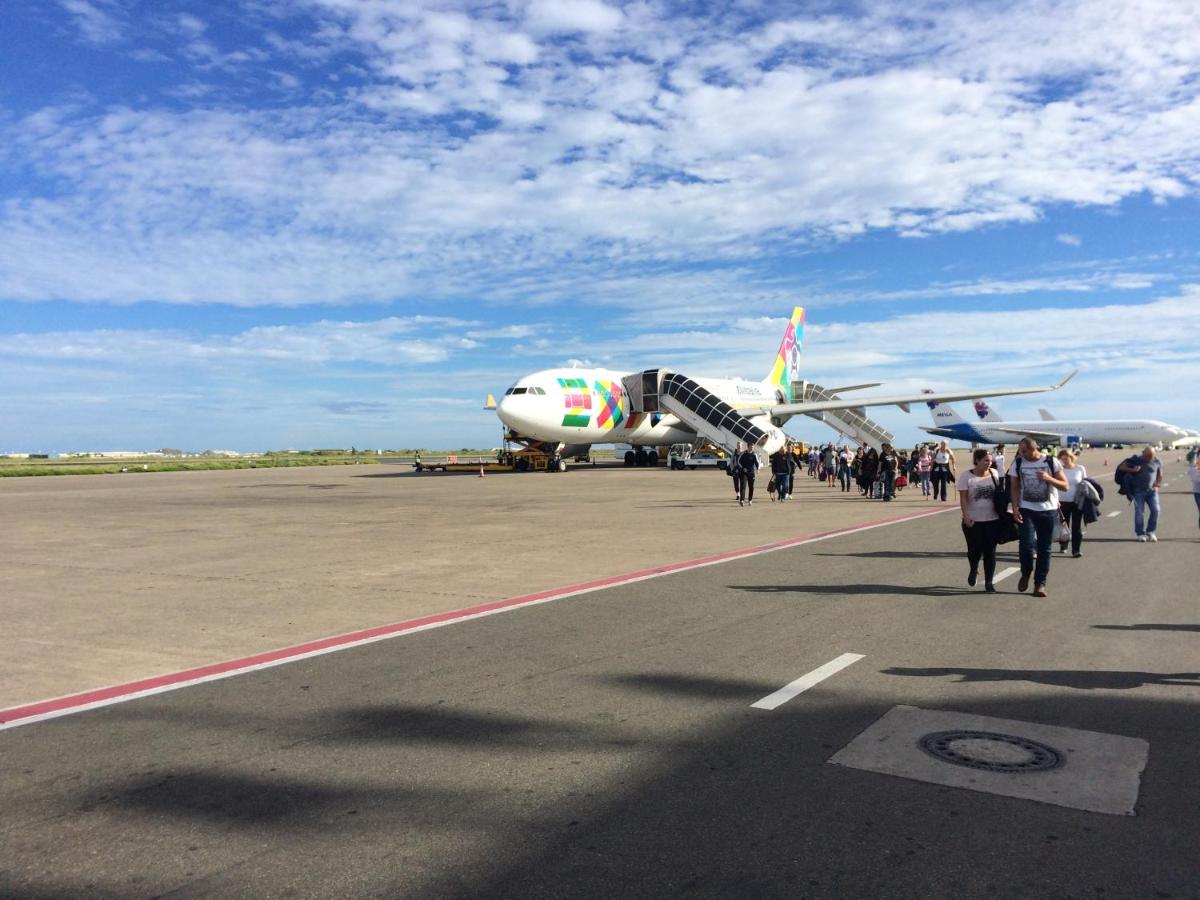 Shamar Guesthouse & Dive - 3