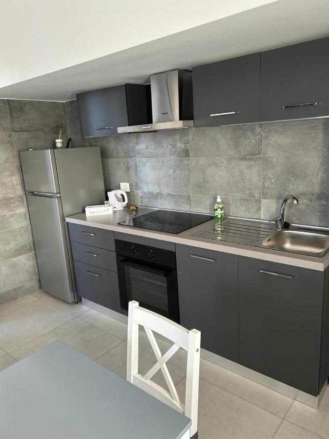 lemon suites apartments - 3