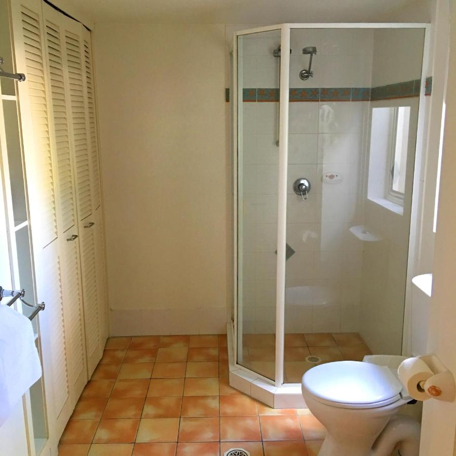 Montego Sands Resort photo