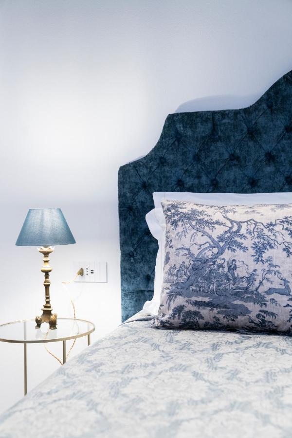 Giò&Giò Apartments