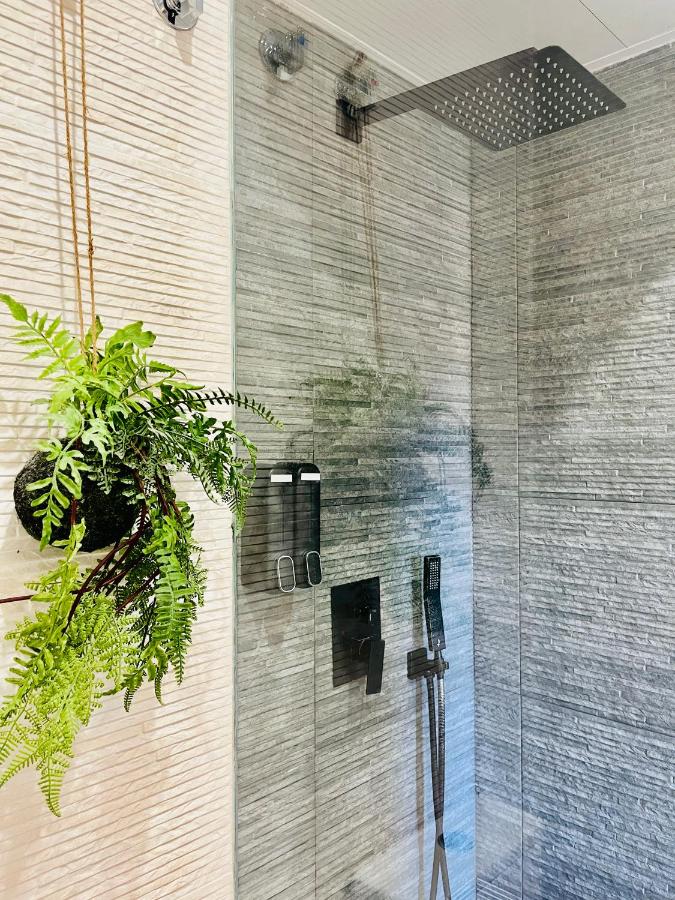 Bright and cozy duplex in the heart of Malaga - 3