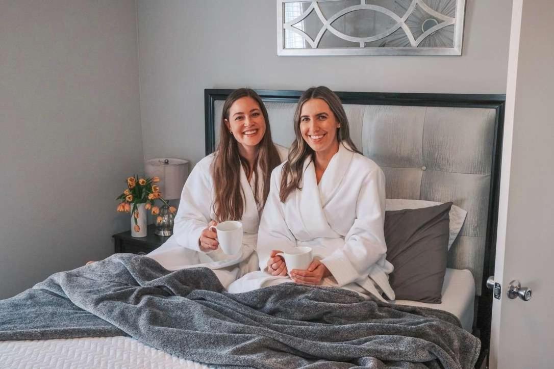 Historic Family Home *Walk to Bars & Restaurants* - 4