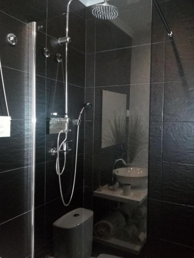 Feeling Chiado 15 - 3