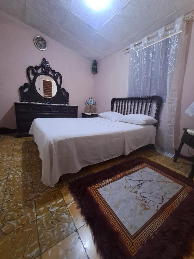 Kingston Airport bed and breakfast - 5