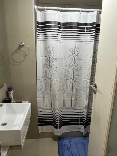 Hermoso departamento con pileta en Palermo - 3