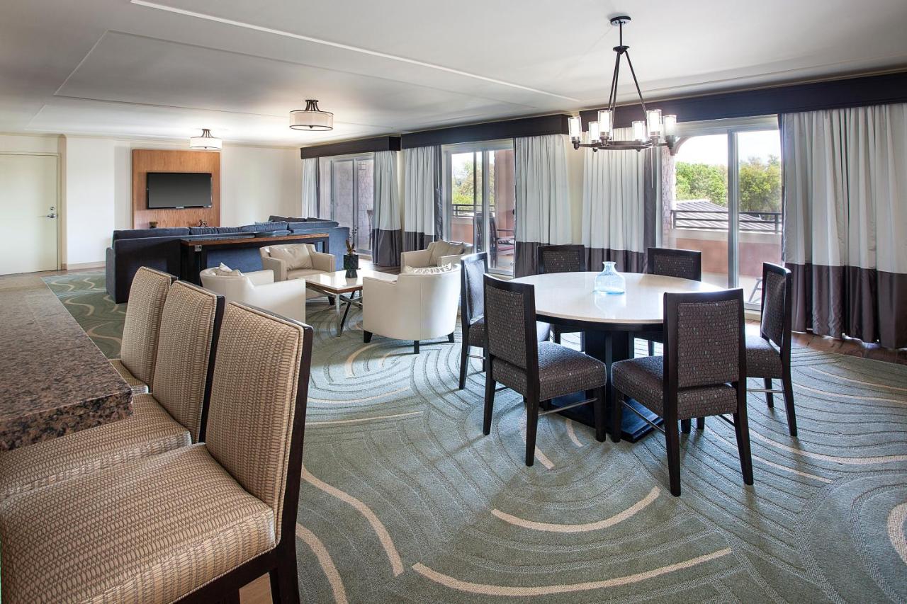 Lakeway Resort & Spa — photo 22