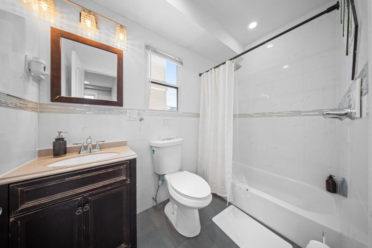 One Bedroom near JFK Airport! - 3