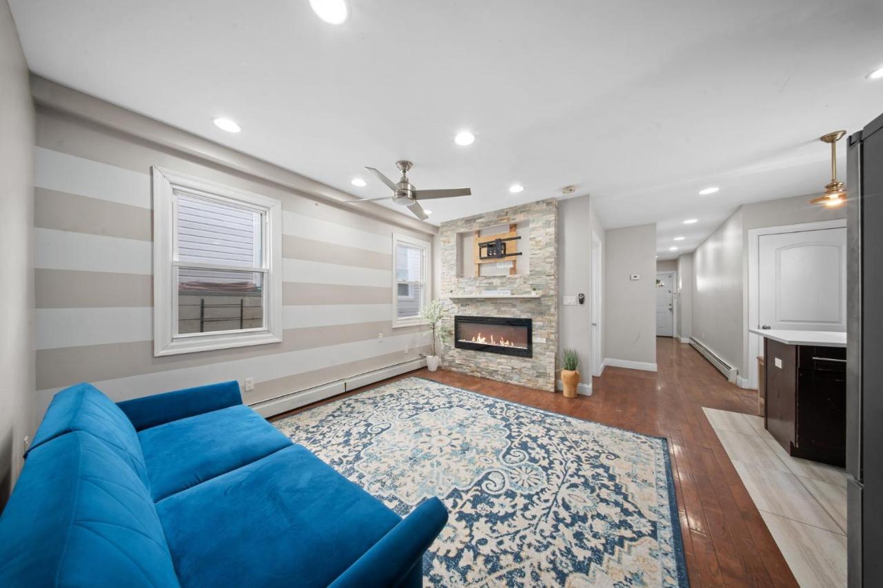 One Bedroom near JFK Airport! - 5