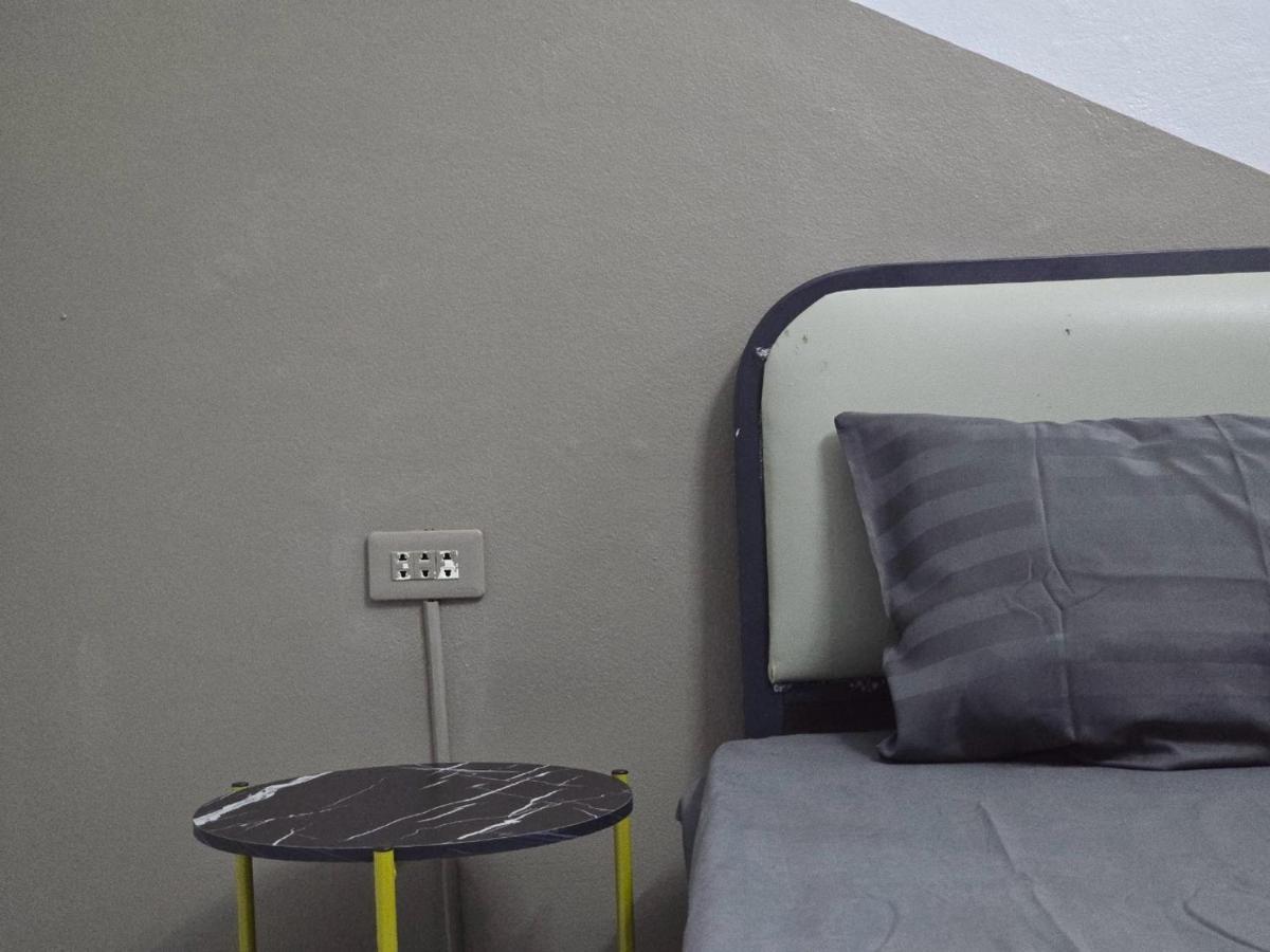 SRINN House, Bangkok - 5