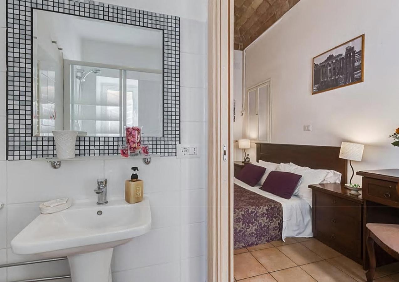 Machiavelli Suites - 3