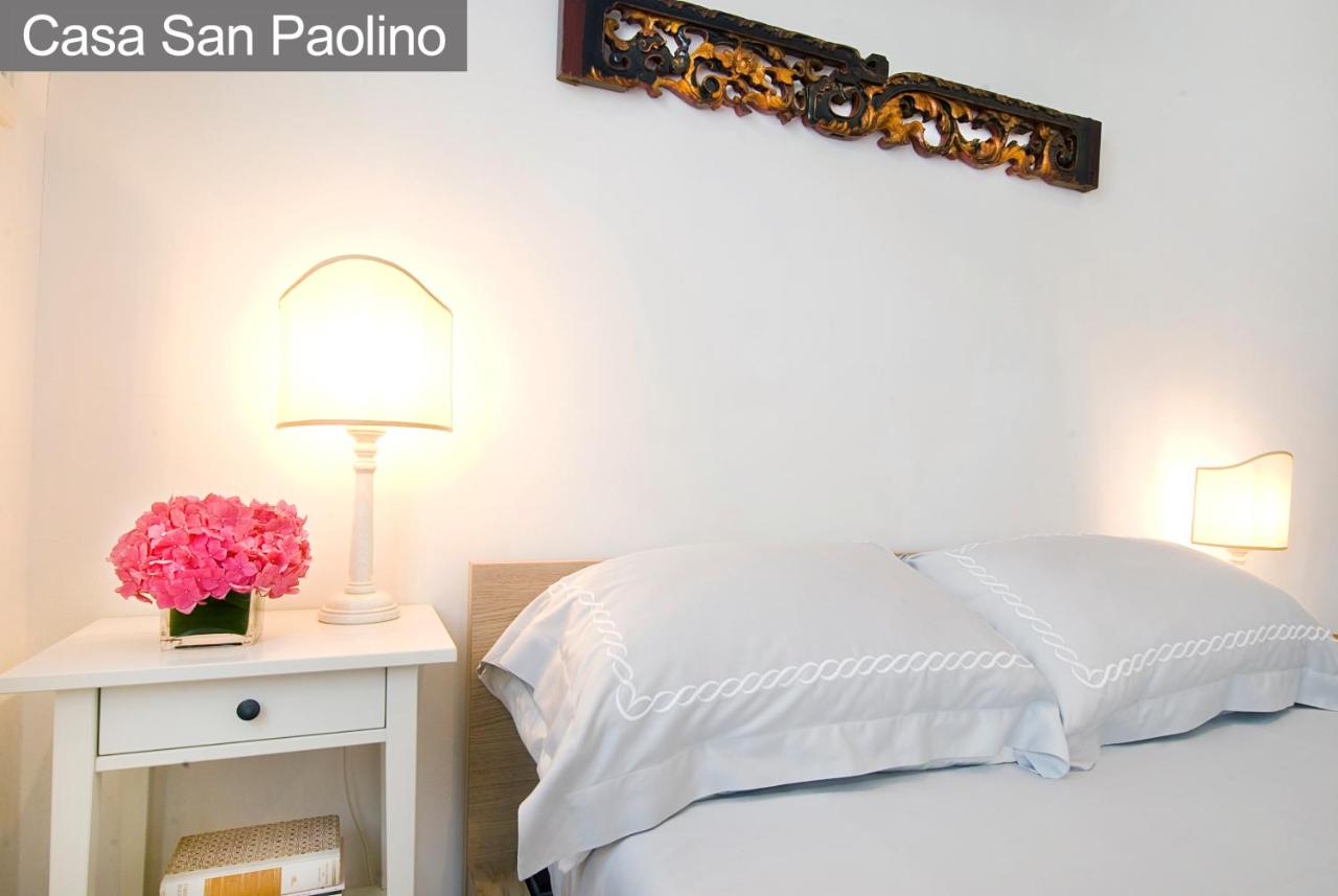 Love Nest, Studio Apartment 5 min Walk from Central Rail Station Santa Maria Novella - 3