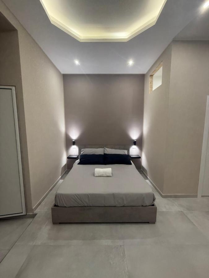 La Casita Napoli Rooms - 5