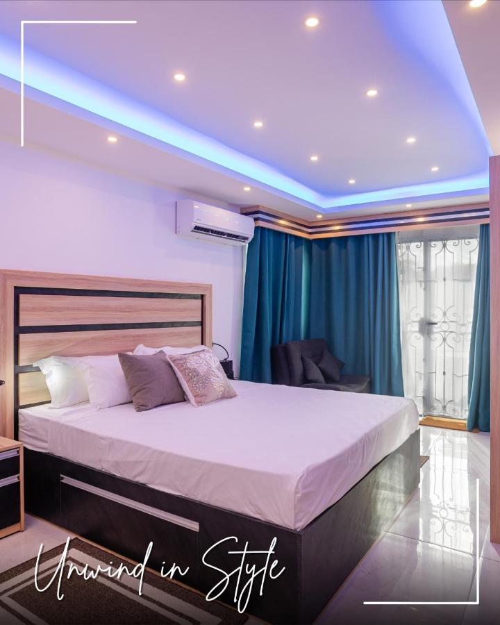 Dream Palace Villa - 2