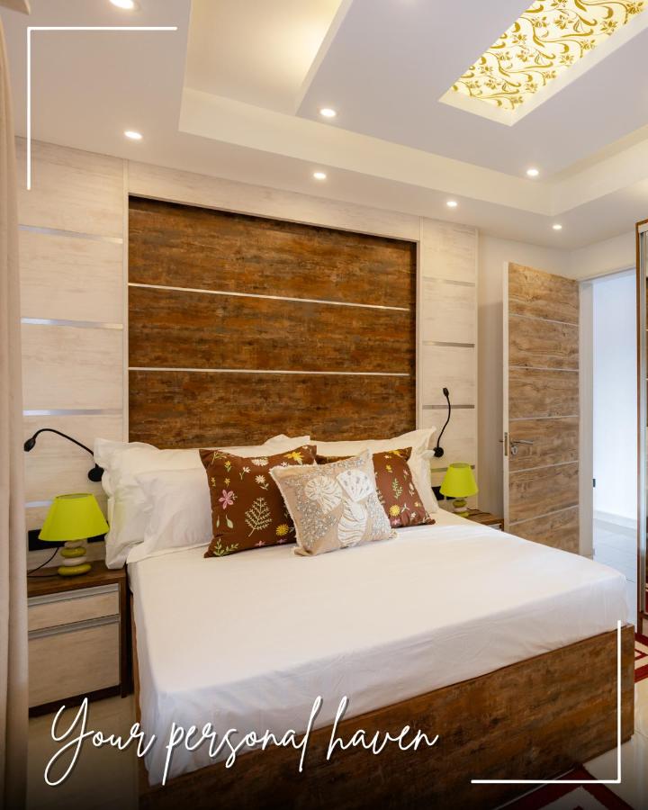 Dream Palace Villa - 5