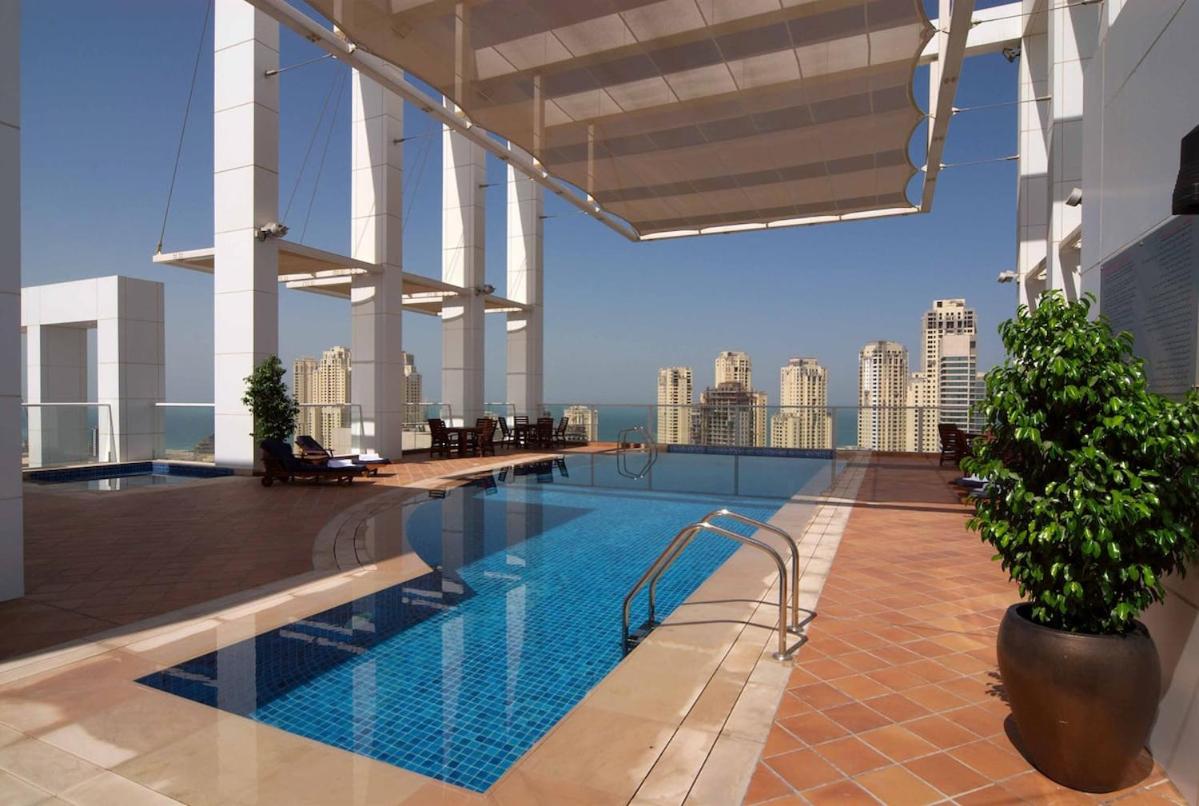 Upgraded 2BR In La Riviera Marina - Close to Beach - 4