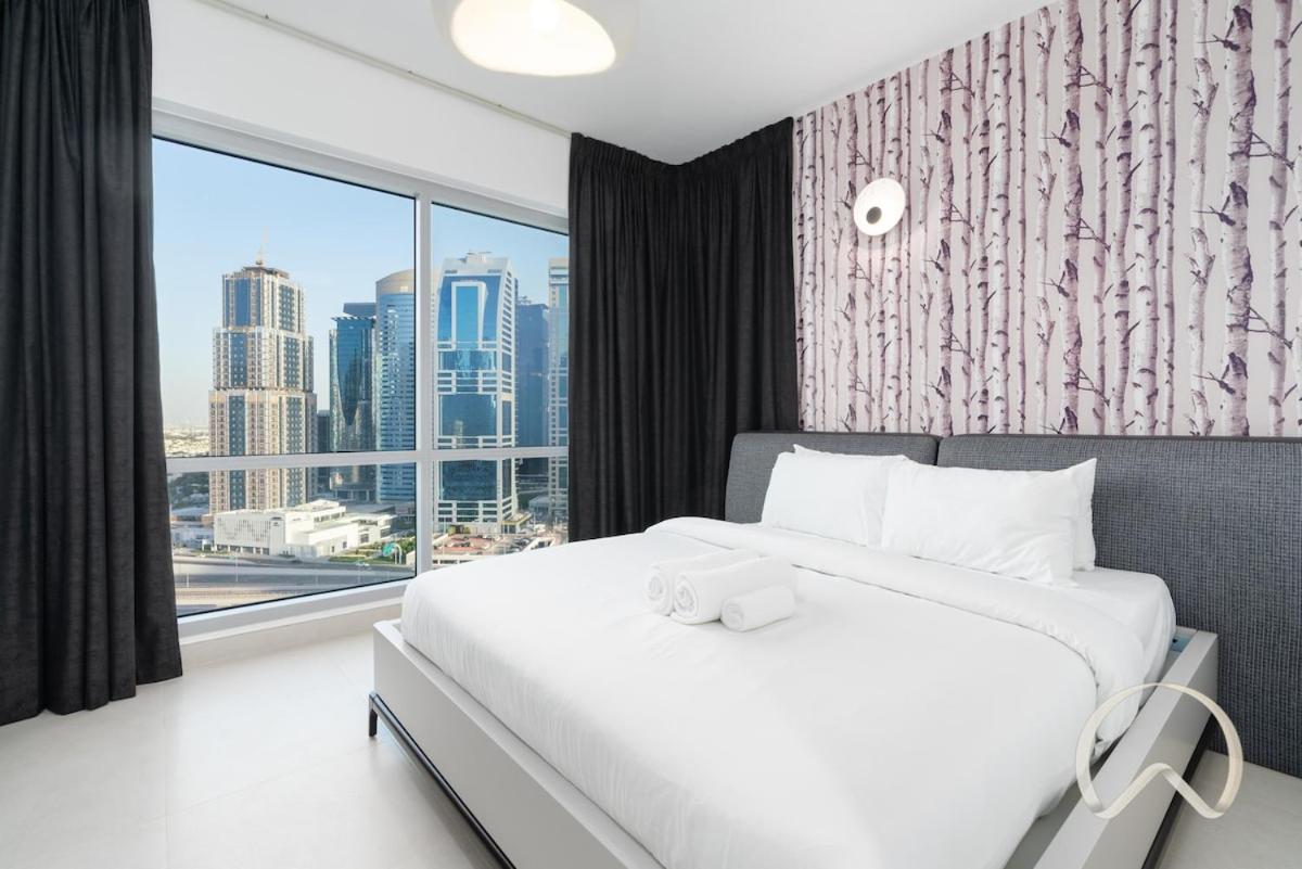 Upgraded 2BR In La Riviera Marina - Close to Beach - 2