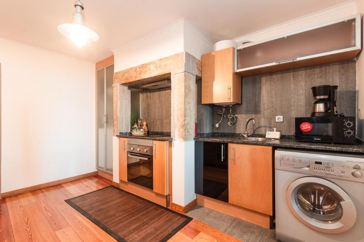 VISTEJO Great apartment with an amazing view - 2