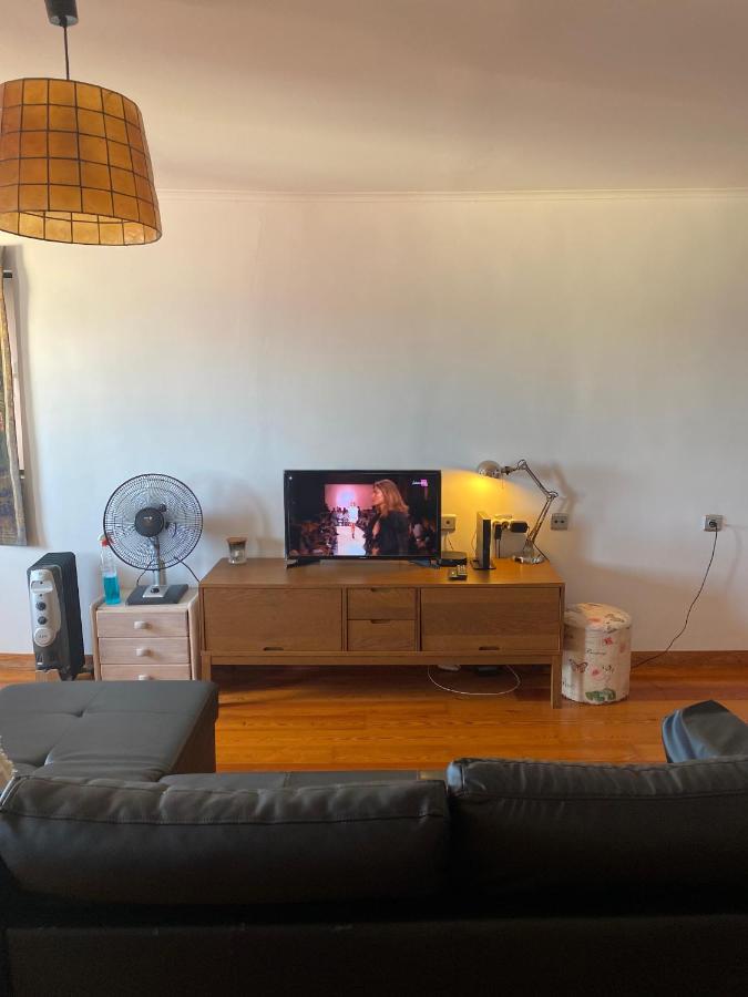 VISTEJO Great apartment with an amazing view - 5