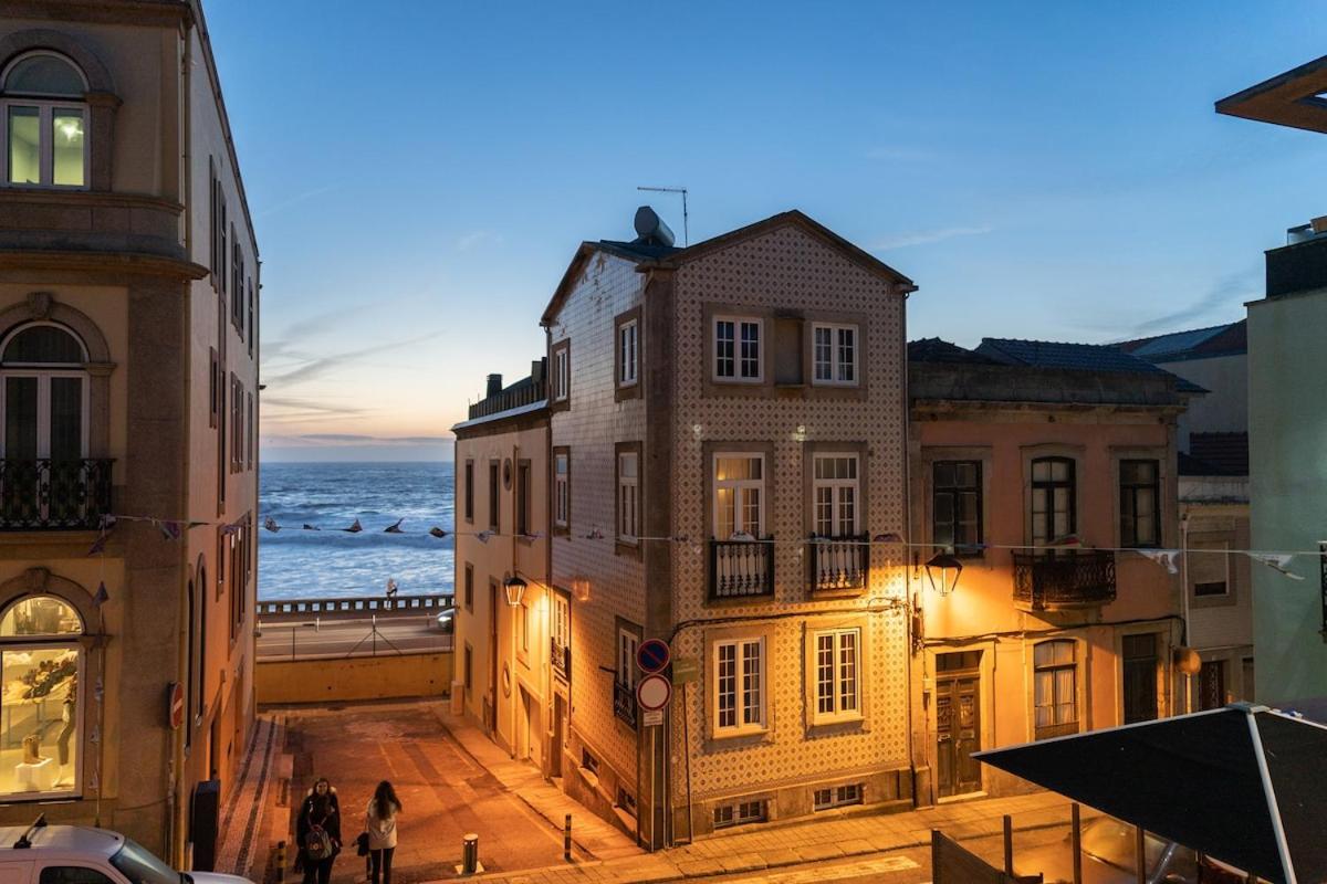 Casa da Luz - 3