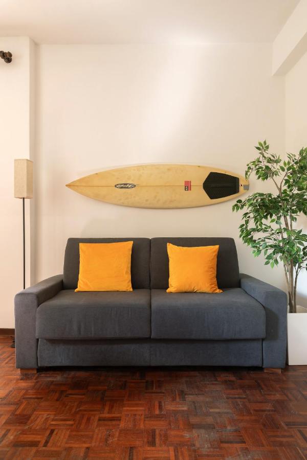 San Paolo Private Garden Home - 5