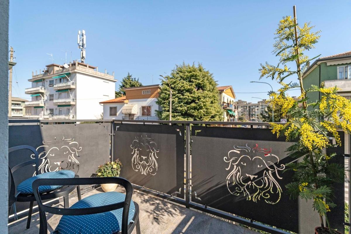 Stylish house near Venice With Parking - 5