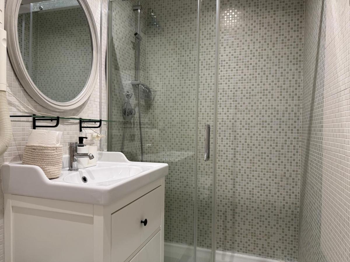 Green Rooms Trastevere - 3