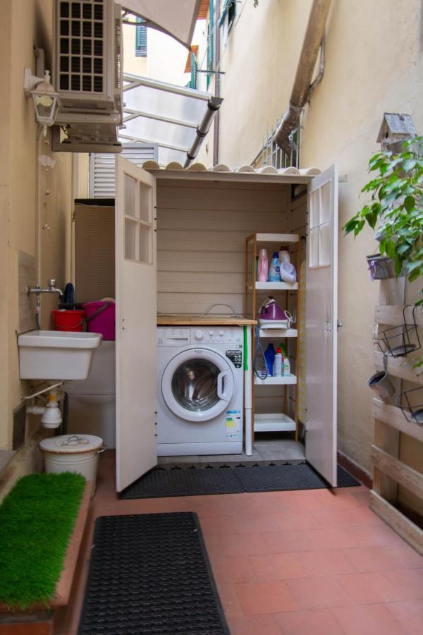 Stylish 2 bedroom flat - garden - 3