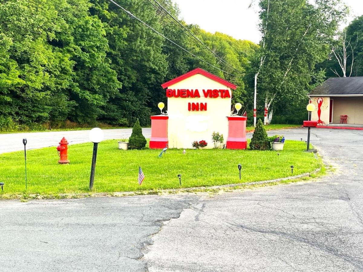 Buena Vista Motel — photo 19