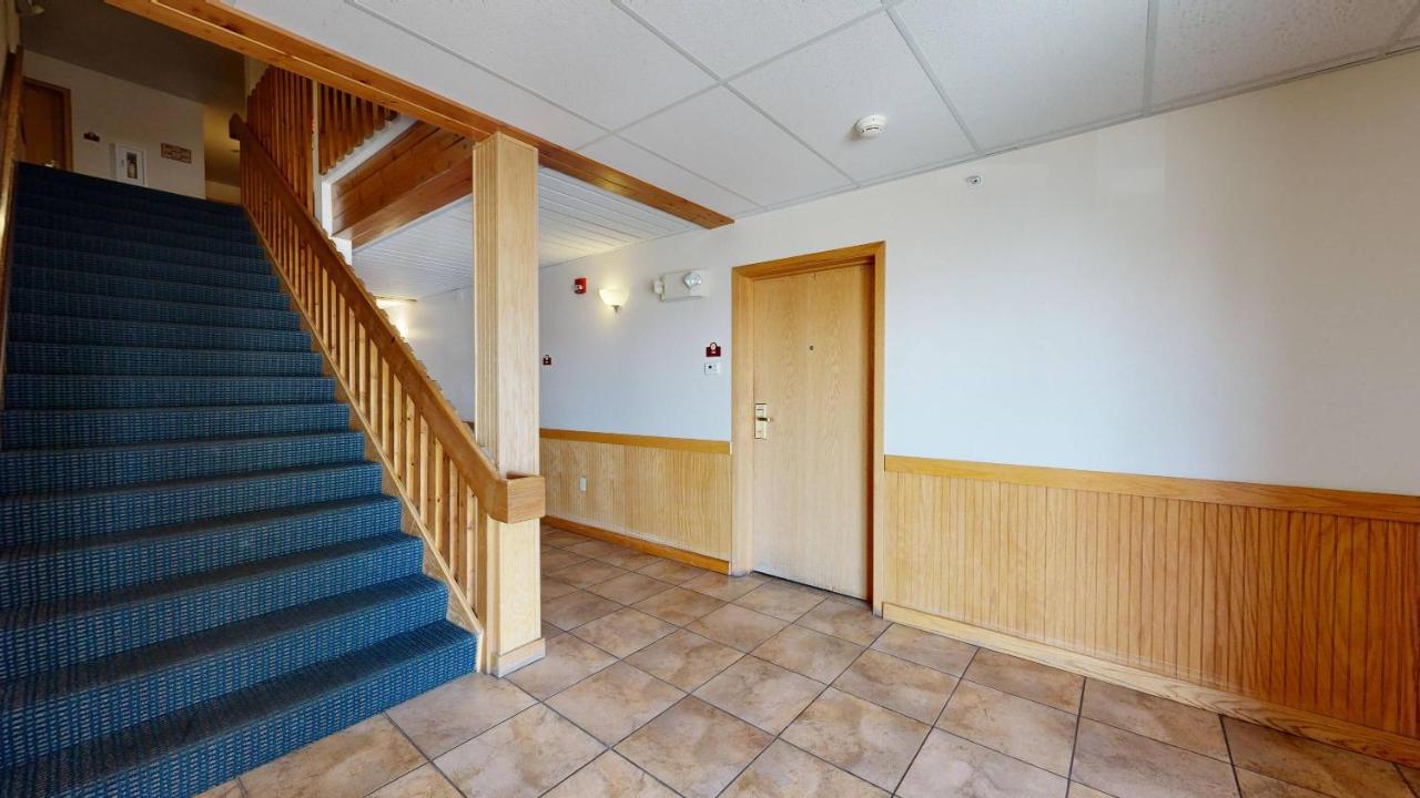Western Executive Inn — photo 21