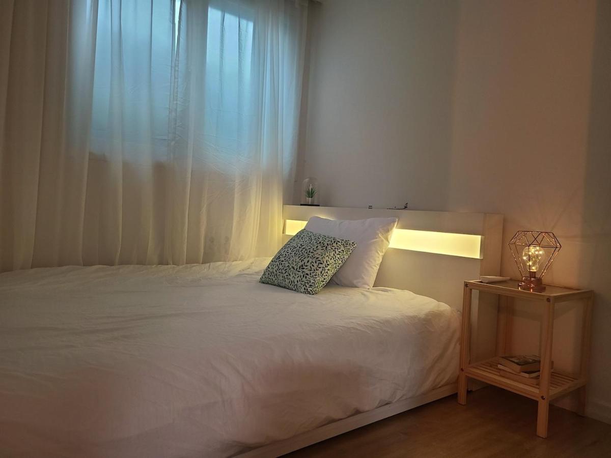 Namsan Healing Home - 2