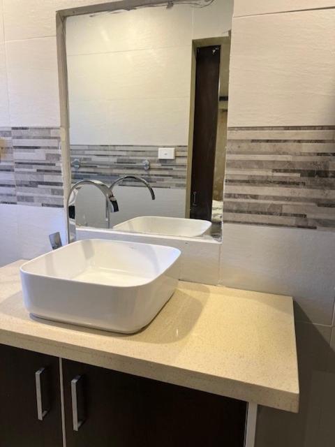 Family Home in Nadi - 3