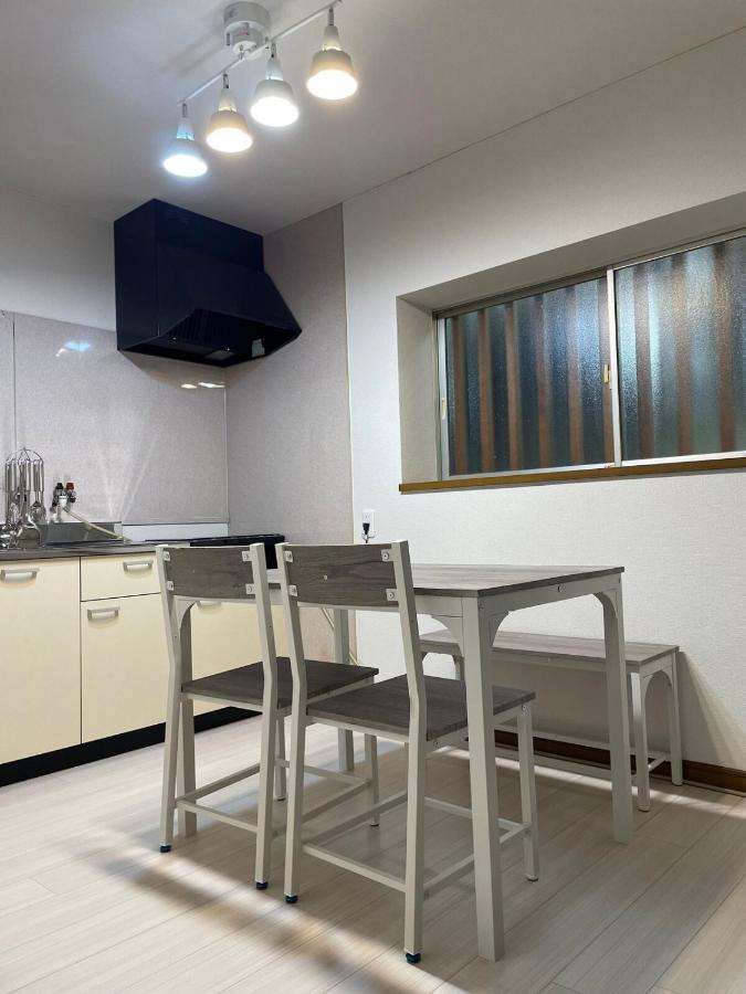 Good access anywhere in Osaka - 3