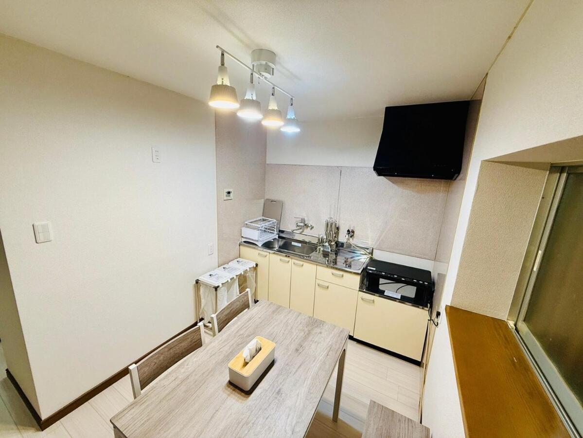 Good access anywhere in Osaka - 4