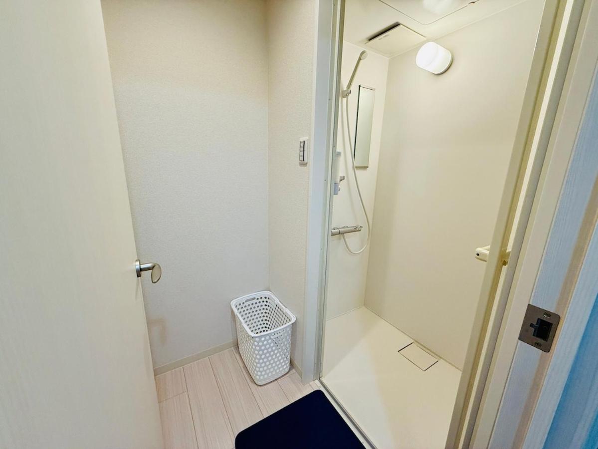 Good access anywhere in Osaka - 5