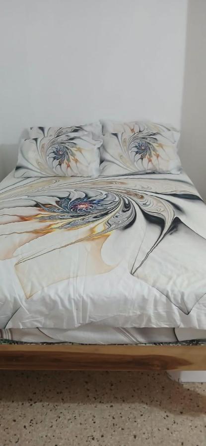 Holiday Rooms St Thomas Jamaica full air-con