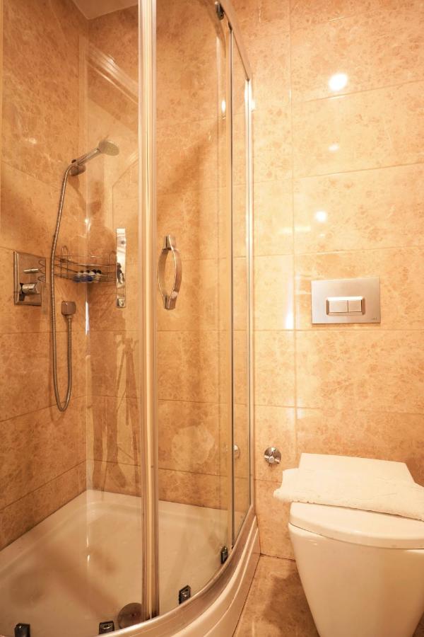 Zeugma Hotel Sultanahmet - 3