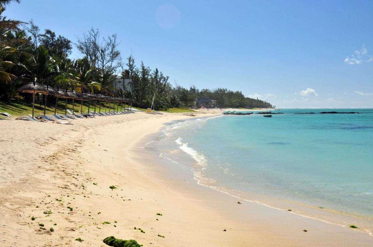 Beachside Living - 4