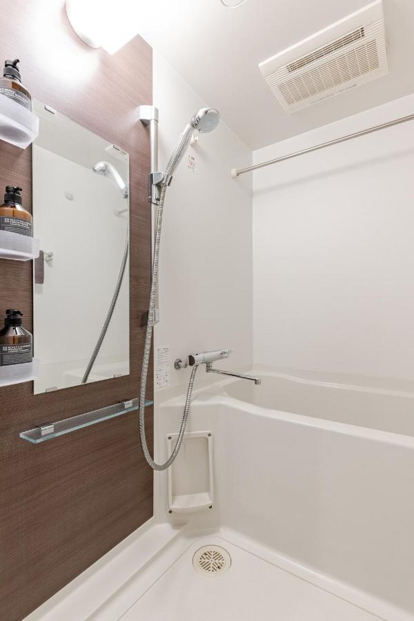 The Stay Toranomon - 3