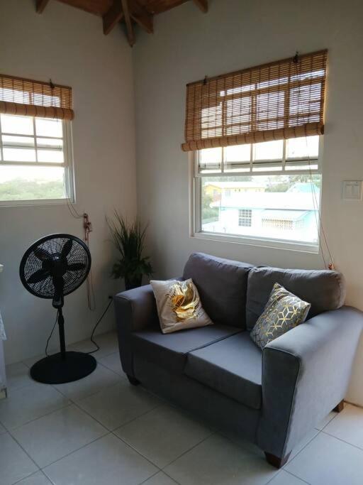 Home in Paradise Apt #2 - 5