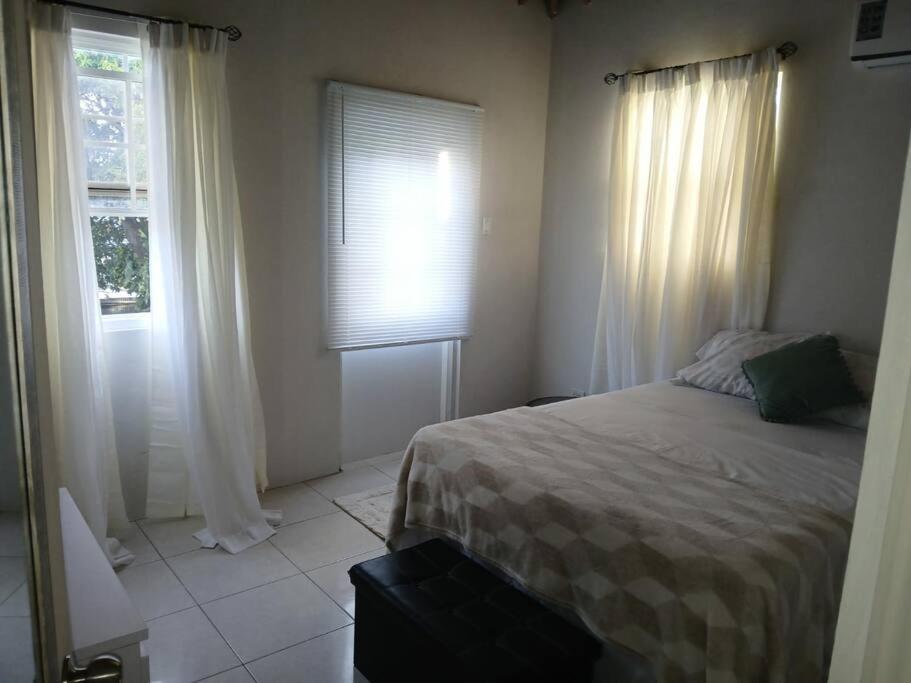 Home in Paradise Apt #2 - 2