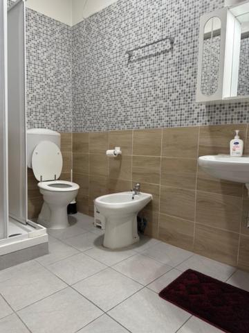 Ca Felisati Venice - 3